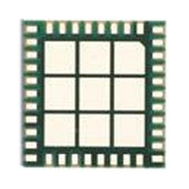 Power Amplifier IC 77916-21