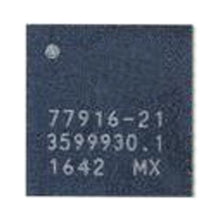 Load image into Gallery viewer, Power Amplifier IC 77916-21