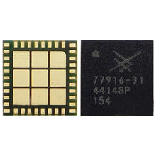 Load image into Gallery viewer, Power Amplifier IC  77916-31