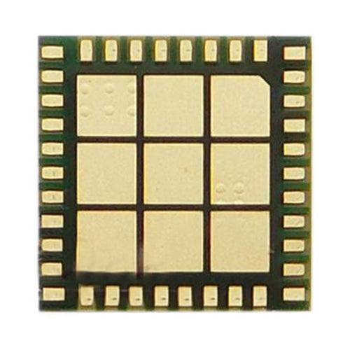 Power Amplifier IC  77916-31