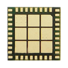 Load image into Gallery viewer, Power Amplifier IC  77916-31