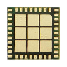 Power Amplifier IC  77916-31