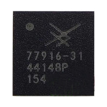 Load image into Gallery viewer, Power Amplifier IC  77916-31