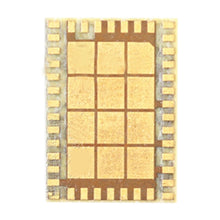 Load image into Gallery viewer, Power Amplifier IC  ACPM-7600