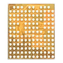 Load image into Gallery viewer, WiFi IC Module BCM4339HKUBG