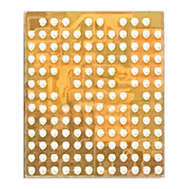 WiFi IC Module BCM4339HKUBG