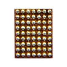 Load image into Gallery viewer, WiFi IC Module BCM4773IUB2G