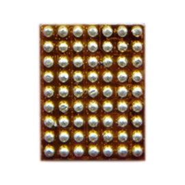 WiFi IC Module BCM4773IUB2G