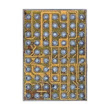 Load image into Gallery viewer, WiFi IC Module BCM4774IUB2G