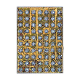 WiFi IC Module BCM4774IUB2G