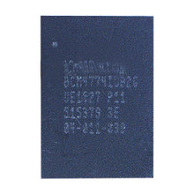 Load image into Gallery viewer, WiFi IC Module BCM4774IUB2G