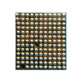 WiFi IC Module BCM43455HKUBG