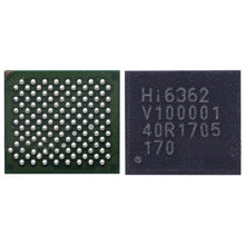Load image into Gallery viewer, Intermediate Frequency IC HI6362