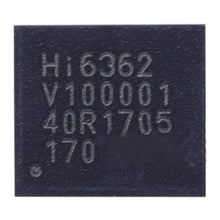 Load image into Gallery viewer, Intermediate Frequency IC HI6362