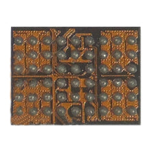 Load image into Gallery viewer, Power IC Module HI6422 GWCV210