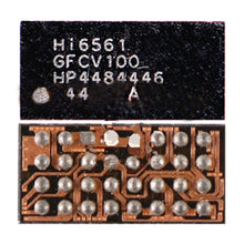 Load image into Gallery viewer, Power IC Module HI6561