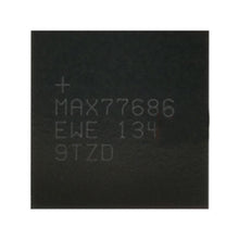 Load image into Gallery viewer, Power IC Module MAX77686