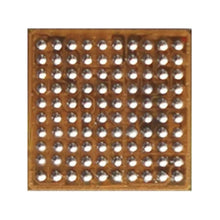 Load image into Gallery viewer, Power IC Module MAX77693