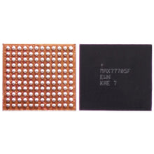 Load image into Gallery viewer, Power IC Module MAX77705F