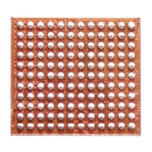 Load image into Gallery viewer, Power IC Module MAX77705F