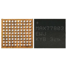 Load image into Gallery viewer, Charging IC Module MAX77803, MAX77803