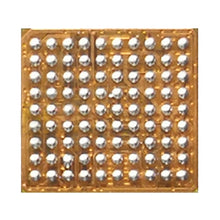 Load image into Gallery viewer, Charging IC Module MAX77803, MAX77803