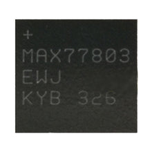 Load image into Gallery viewer, Charging IC Module MAX77803, MAX77803