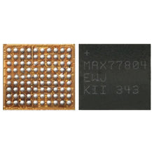 Load image into Gallery viewer, Power IC Module MAX77804