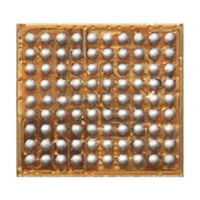 Load image into Gallery viewer, Power IC Module MAX77804