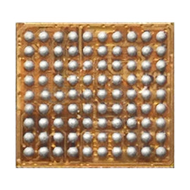 Power IC Module MAX77804