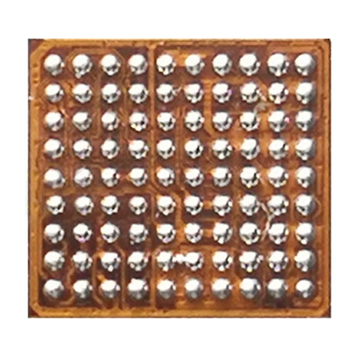 Power IC Module MAX77804K