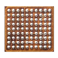 Load image into Gallery viewer, Power IC Module MAX77804K