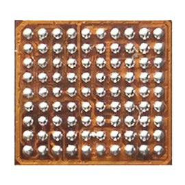 Power IC Module MAX77804K