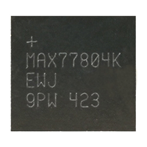 Power IC Module MAX77804K