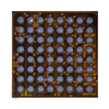 Load image into Gallery viewer, Power IC Module MAX77819