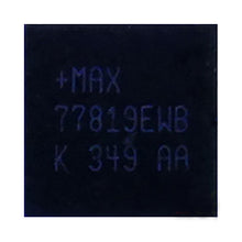 Load image into Gallery viewer, Power IC Module MAX77819