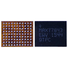 Load image into Gallery viewer, Power IC Module MAX77843