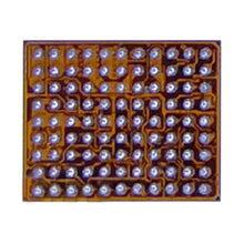 Load image into Gallery viewer, Power IC Module MAX77843