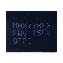 Load image into Gallery viewer, Power IC Module MAX77843