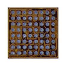 Load image into Gallery viewer, Power IC Module MAX77849