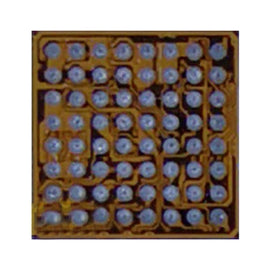 Power IC Module MAX77849