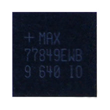 Load image into Gallery viewer, Power IC Module MAX77849