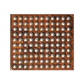 Power IC Module MAX77854