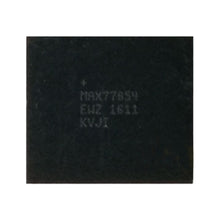 Load image into Gallery viewer, Power IC Module MAX77854