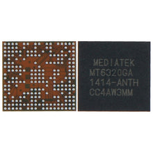 Load image into Gallery viewer, Power IC Module MT6320GA