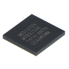 Load image into Gallery viewer, Power IC Module MT6320GA