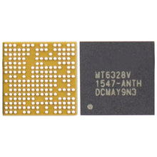 Load image into Gallery viewer, Power IC Module MT6328V