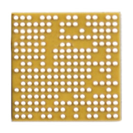 Power IC Module MT6328V