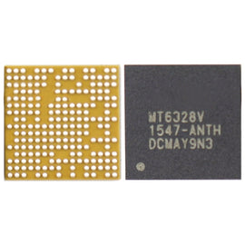 Power IC Module MT6328V