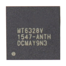 Load image into Gallery viewer, Power IC Module MT6328V